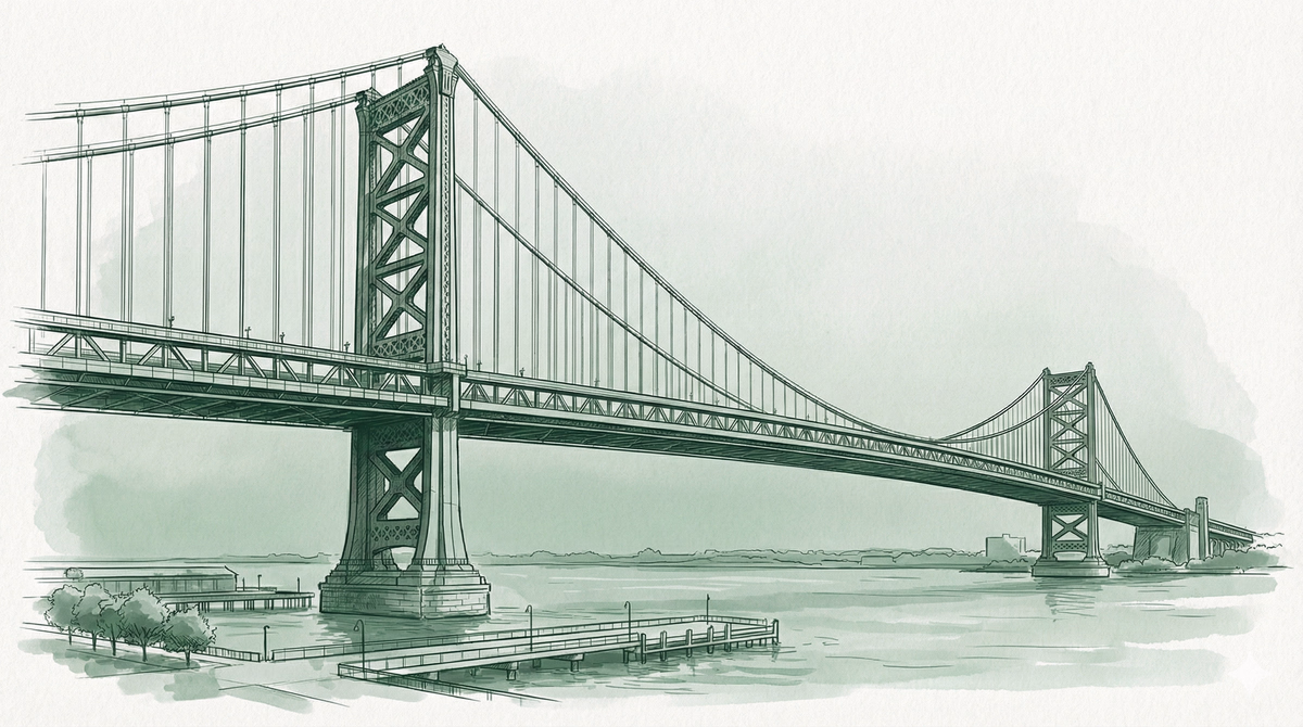 Camden County garage door services