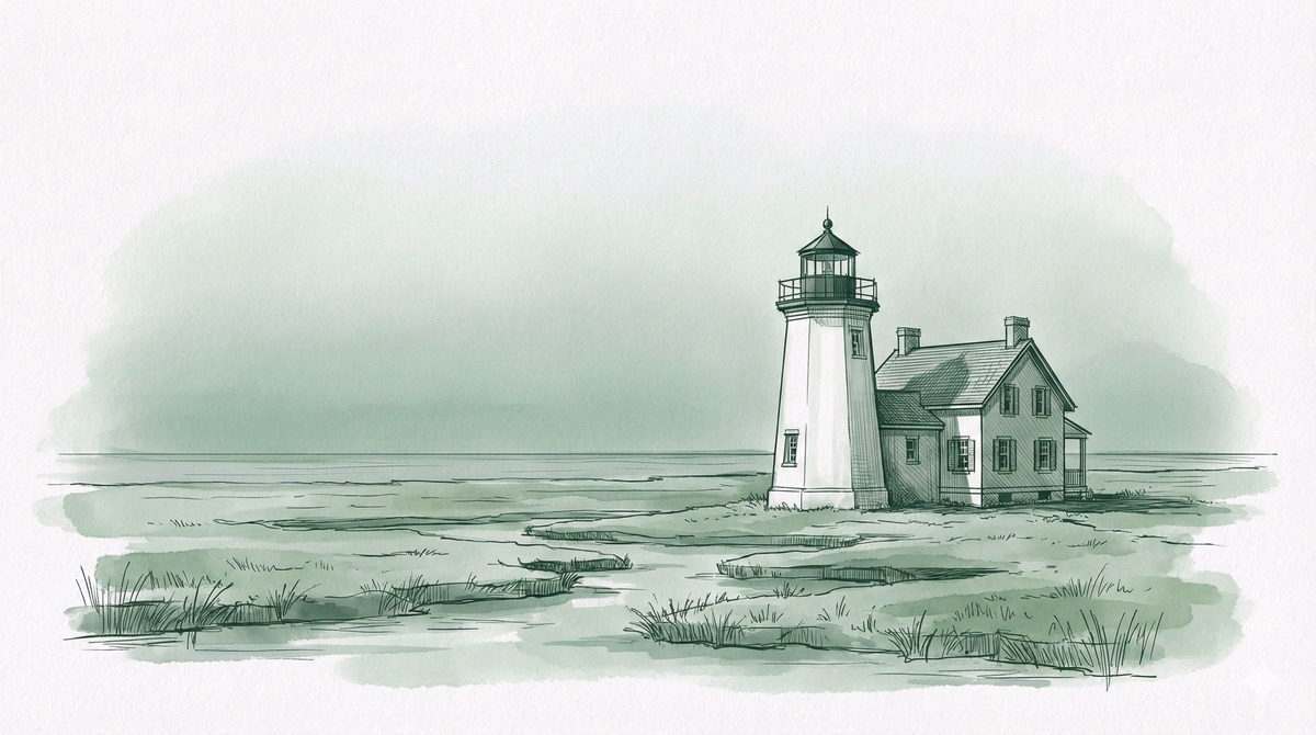 Cumberland County garage door services