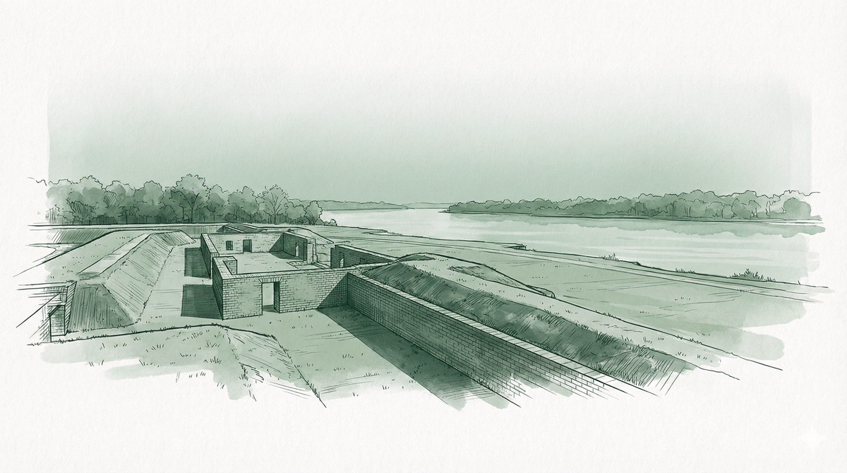 Gloucester County garage door services