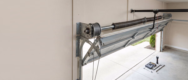 Your Safety Is Our Priority